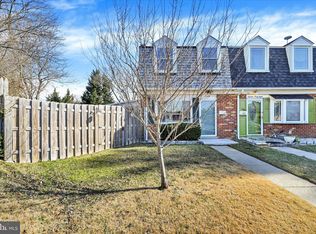 1636 Lyle Ct, Baltimore, MD 21234