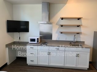 320 Clay St #103, Missoula, MT 59802