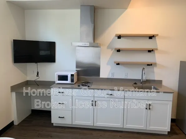 320 Clay St, Missoula, MT