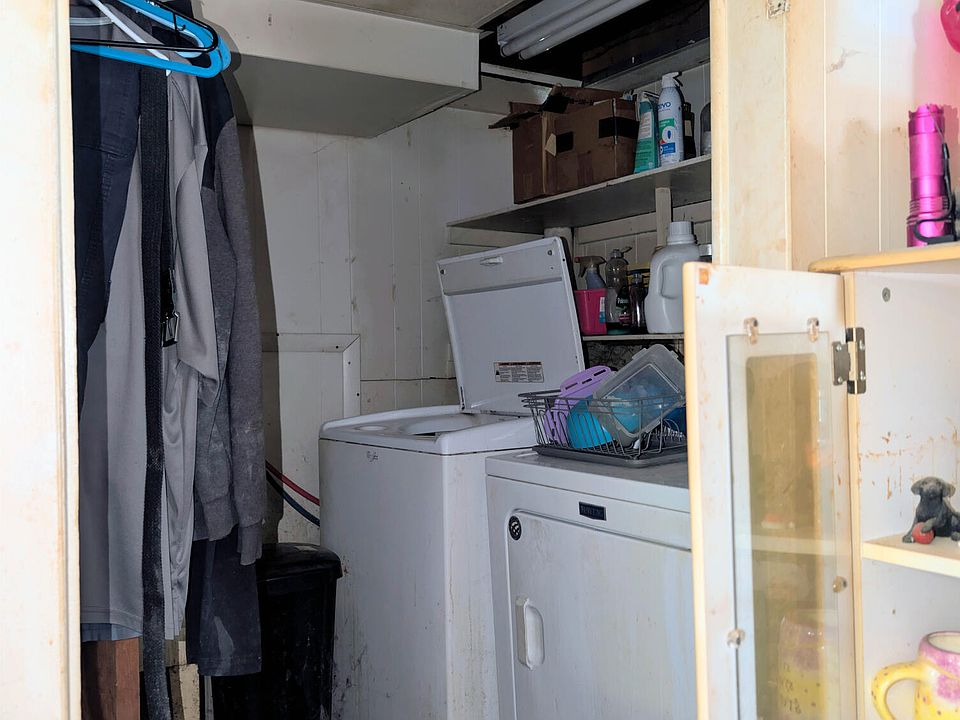 25th image of this home