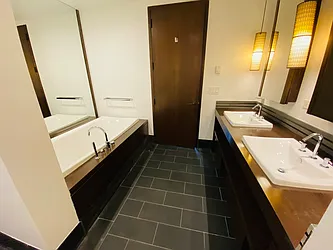 Rented by NCC Property LLC