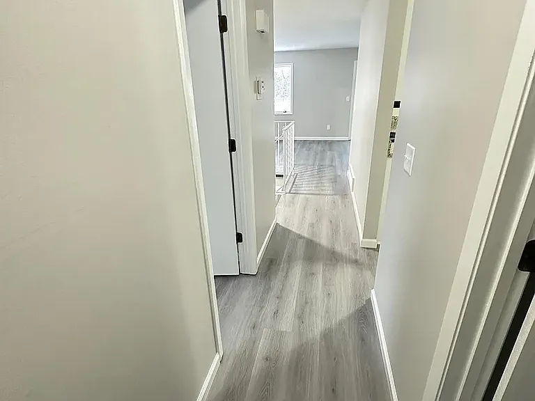 112 118th Ave NE #112 — Photo 10
