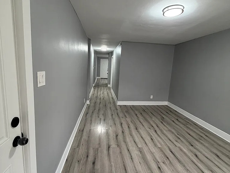 7503 W 64th St #2 — Photo 1