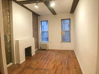 Rented by Sky Management