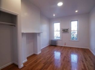 159 Greenpoint Ave APT 3L, Brooklyn, NY 11222