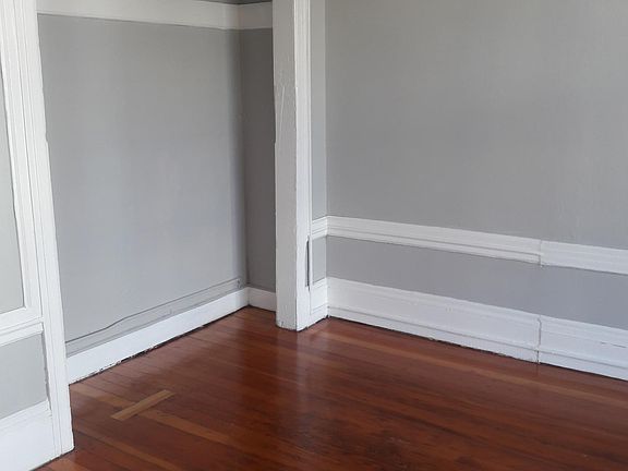 4th image of 639 Bush St APT 65