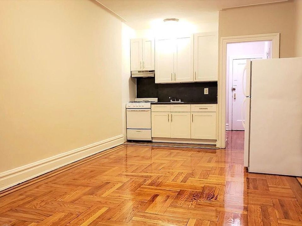 1st image of 3286 33rd St APT A6