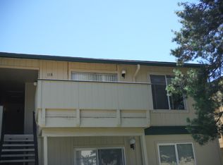 3928 Clear Acre Ln APT 118, Reno, NV 89512