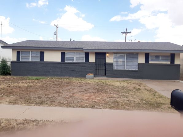 2013 Gerry Dr