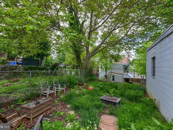 663 Fremont St, Lancaster, PA 17603