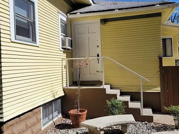2nd image of 2350 East St
