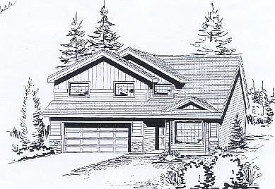 1st image of 1131 176th (Lot 8) SW