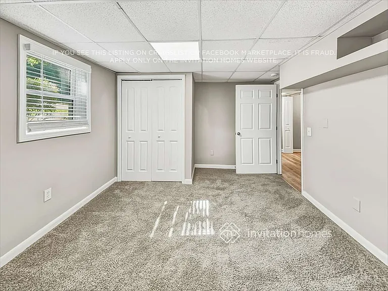 544 Oakside Dr SW — Photo 17