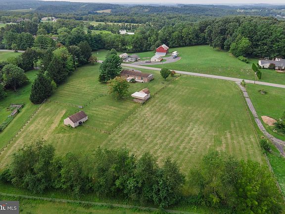 5th image of 946 Stone Rd