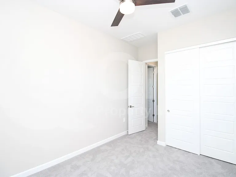 17042 N 50th Way — Photo 13