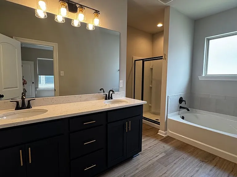 1003 Bengal Crossing Ave — Photo 19