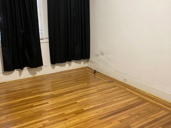 4th image of 325 Franklin St APT 1