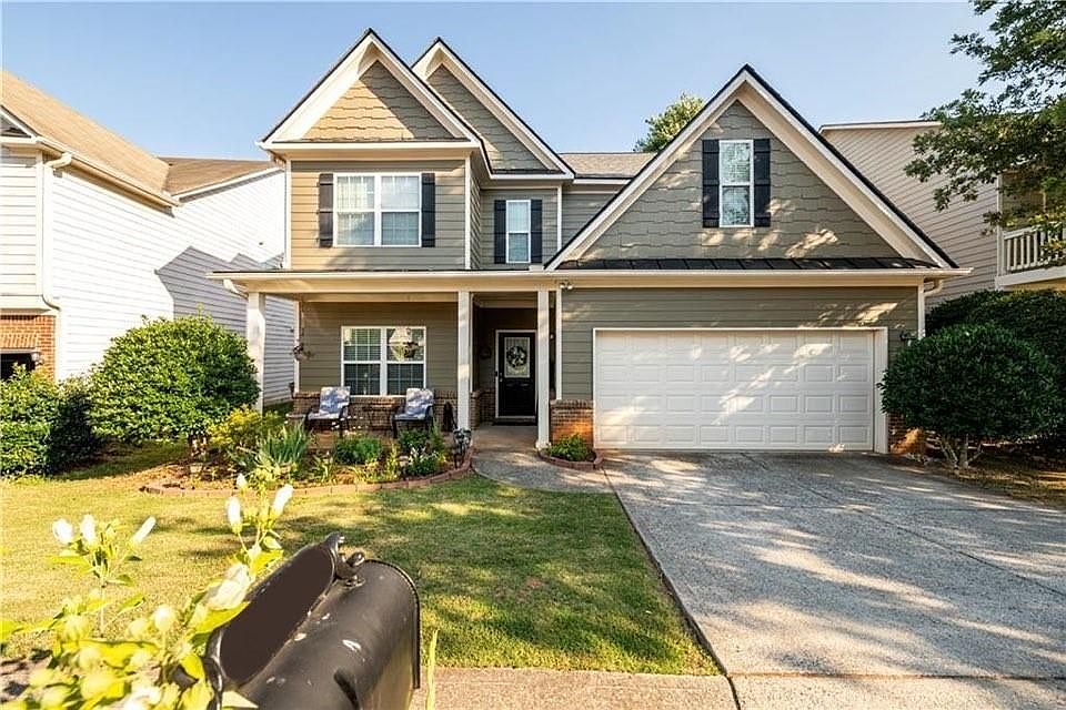 1st image of 5135 Cactus Cove Ln