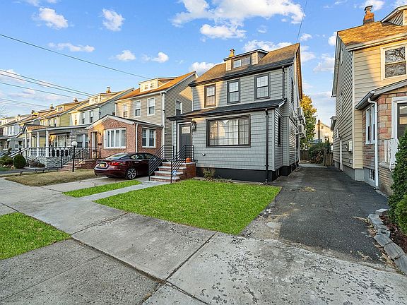 2nd image of 114-45 207th St #1