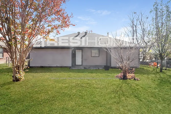 1014 Spell Ave — Photo 14
