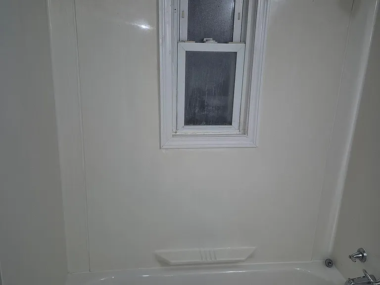 1735 Carrahen Ave #2 — Photo 5
