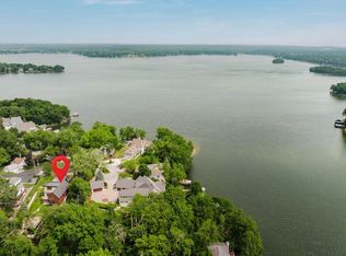 N53W34235 Road Q, Okauchee, WI 53069