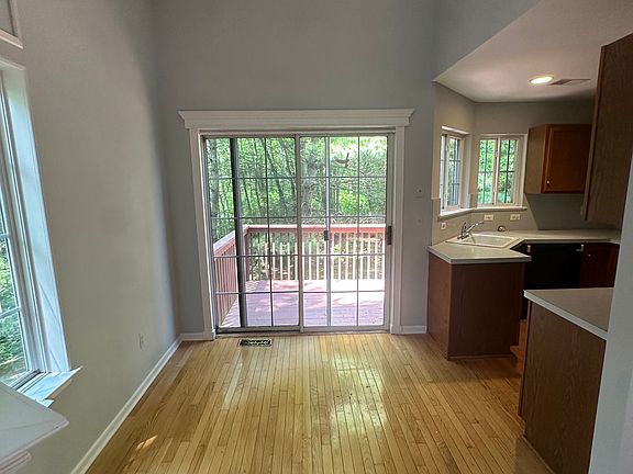 5th image of 137 Woods End