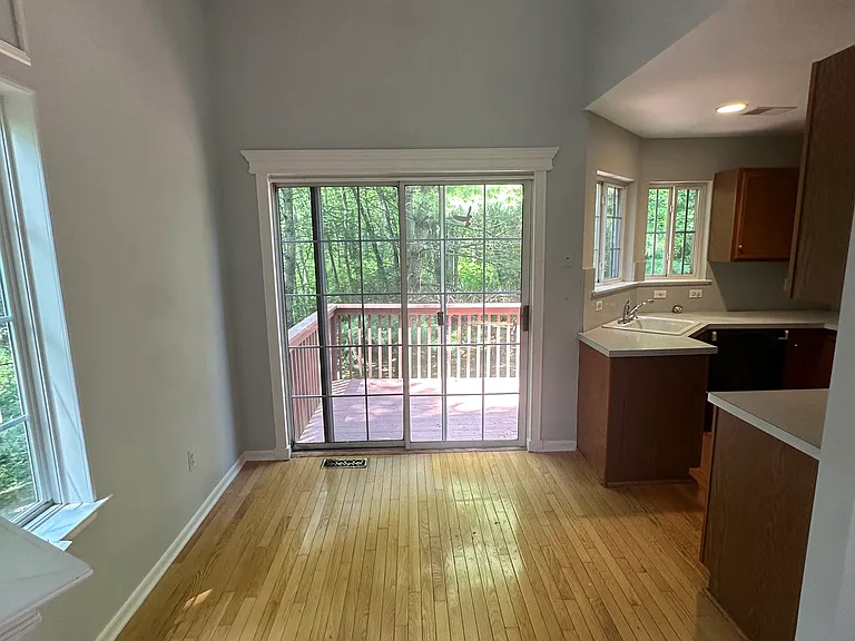 Woods End — Photo 8