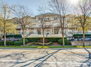 3102 Kings Rd APT 2303, Dallas, TX 75219