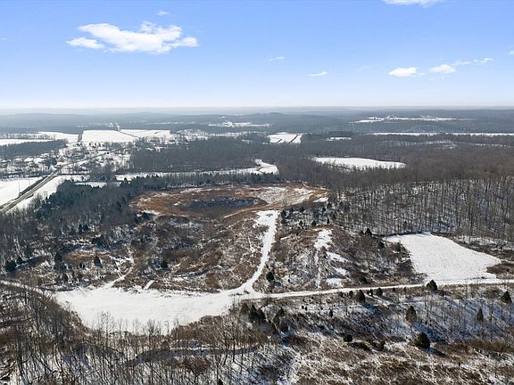 3rd image of 0 Daniel Boone Rd