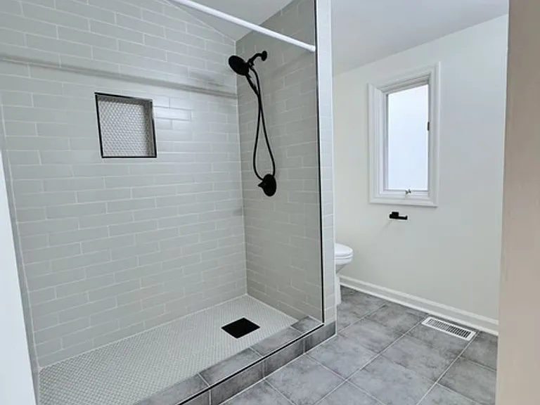 3028 Dixon Rd — Photo 18