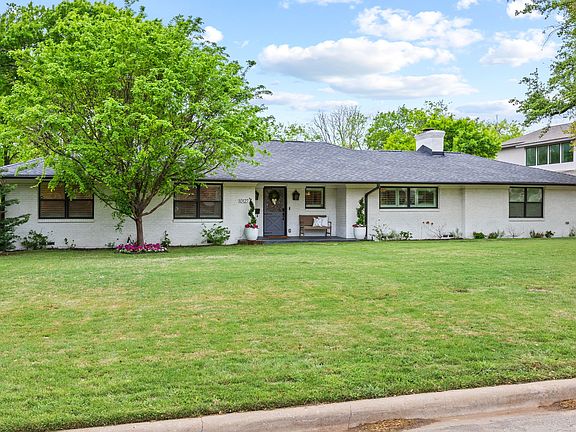 2nd image of 10127 Coppedge Ln