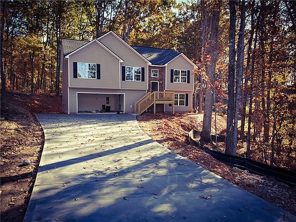 2nd image of 3450 Silver Chase Ct