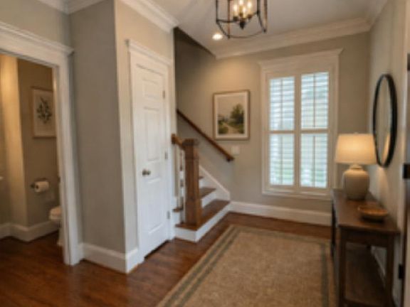 4th image of this home