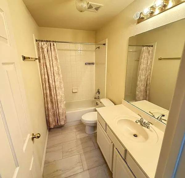 5000 Crossvine Ln — Photo 12