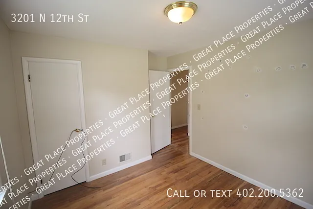 3201 N 12th St — Photo 16