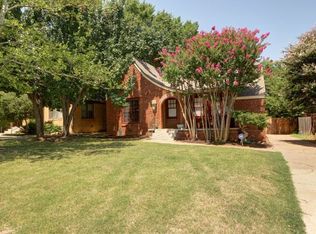 (Undisclosed Address), Oklahoma City, OK 73107
