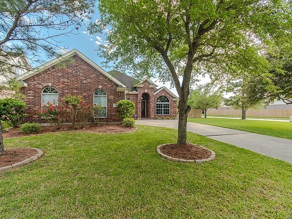2nd image of 5514 Carta Valley Ln