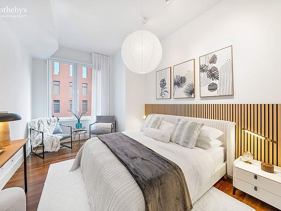 4th image of 92 Laight St #5J