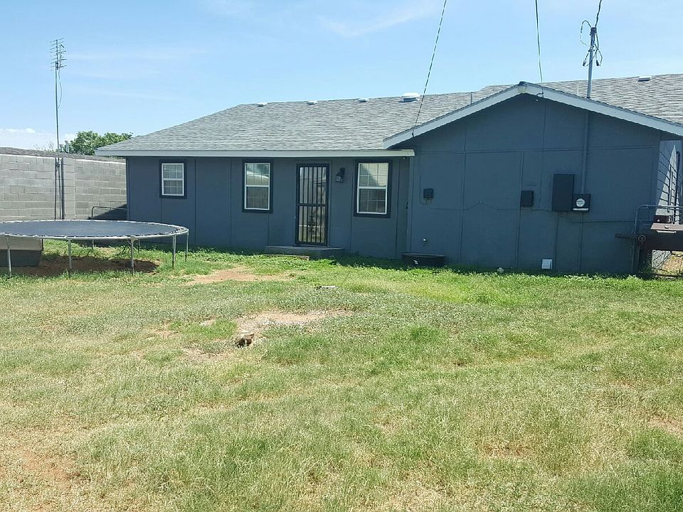 1st image of 4311 Winchester Ave