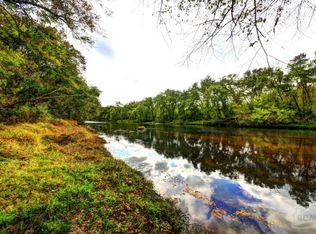 2280 Paddock Cir, Morganton, NC 28655