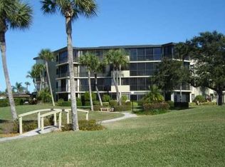 1825 Mooringline Dr, Vero Beach, FL 32963