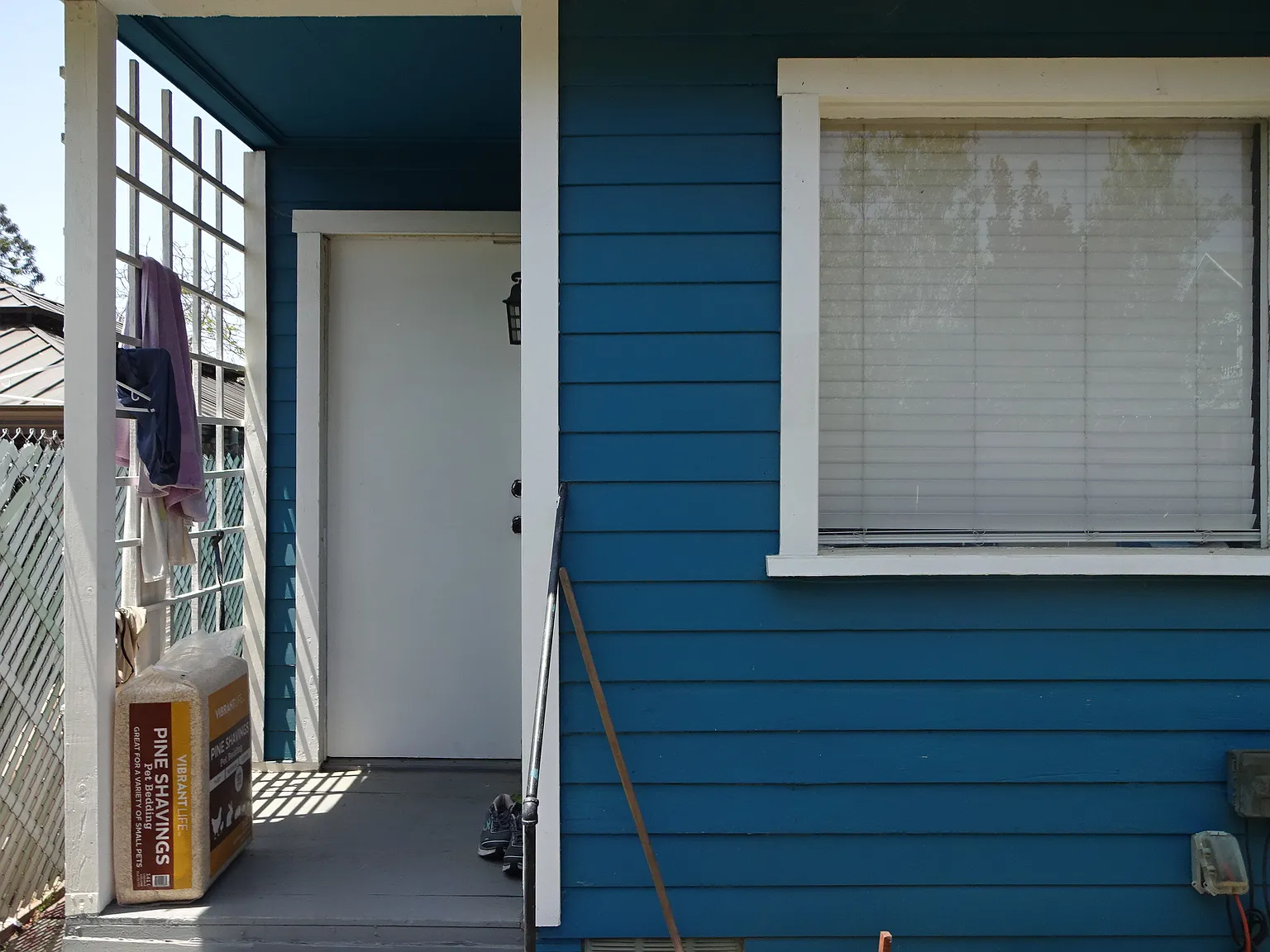 1 bed, $2,100 — Photo 2