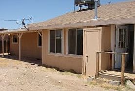 5th image of 1882 Coral Isle Dr