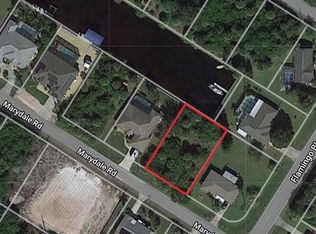 17178 Marydale Rd #142, Pt Charlotte, FL 33948