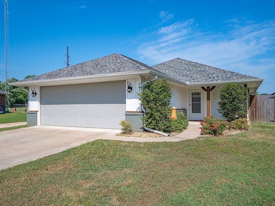1st image of 307 County Road 2466