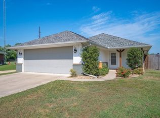 307 County Road 2466, Mineola, TX 75773