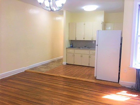 2nd image of 7115 Austin St #2R