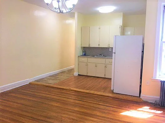 Rented by Service First NYC Inc | media 1