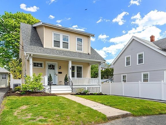 4th image of 19 Brooklawn Ter